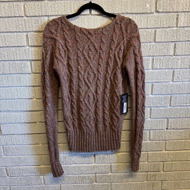 トップス Vintage design knit sullen VIntage Jumpers | The Best Vintage Clothing