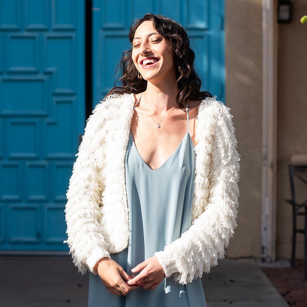 Bcbg slip dress shop